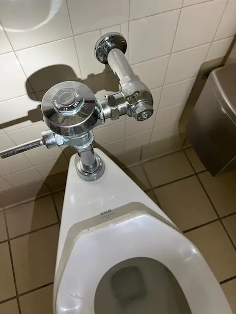 Fixture installation and repair for Sewer Camera Inspection in Newstead